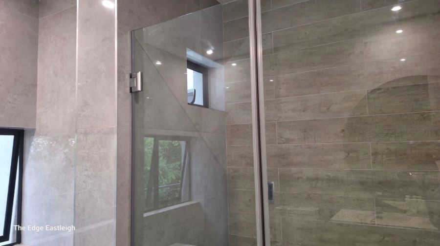 3 Bedroom Property for Sale in Eastleigh Gauteng