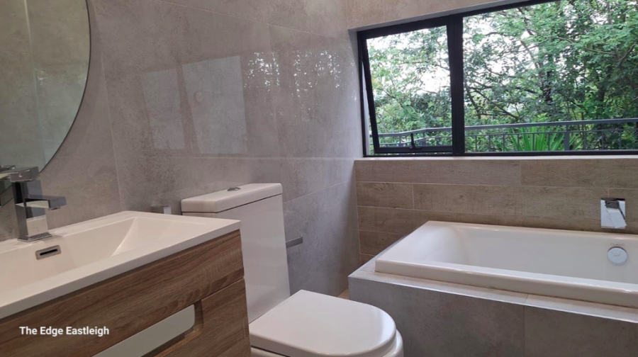 3 Bedroom Property for Sale in Eastleigh Gauteng