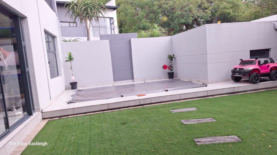 3 Bedroom Property for Sale in Eastleigh Gauteng