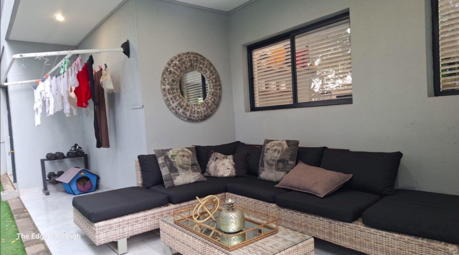 3 Bedroom Property for Sale in Eastleigh Gauteng