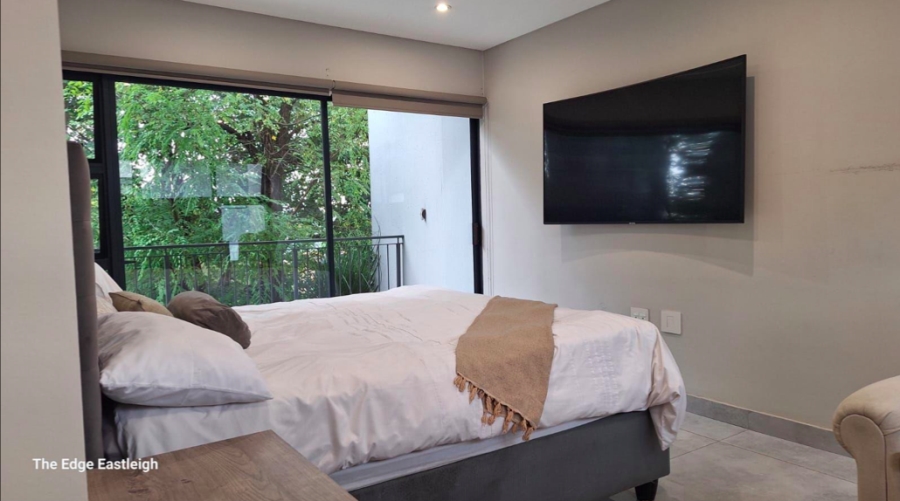 3 Bedroom Property for Sale in Eastleigh Gauteng
