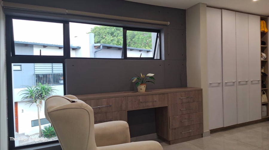 3 Bedroom Property for Sale in Eastleigh Gauteng