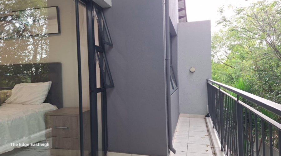 3 Bedroom Property for Sale in Eastleigh Gauteng