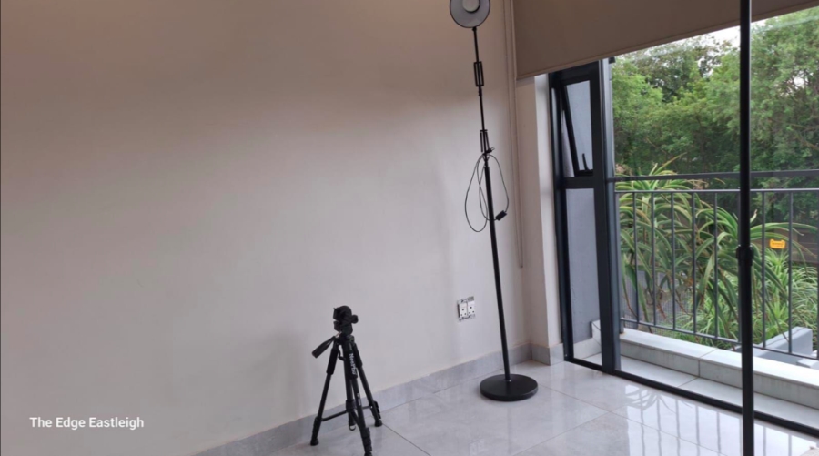 3 Bedroom Property for Sale in Eastleigh Gauteng