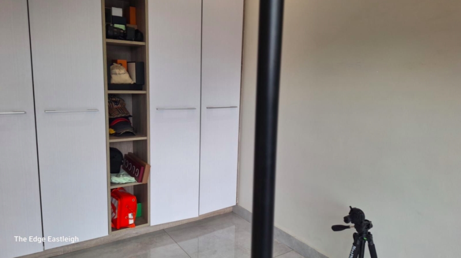 3 Bedroom Property for Sale in Eastleigh Gauteng