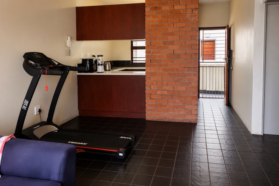 To Let 2 Bedroom Property for Rent in Midridge Park Gauteng