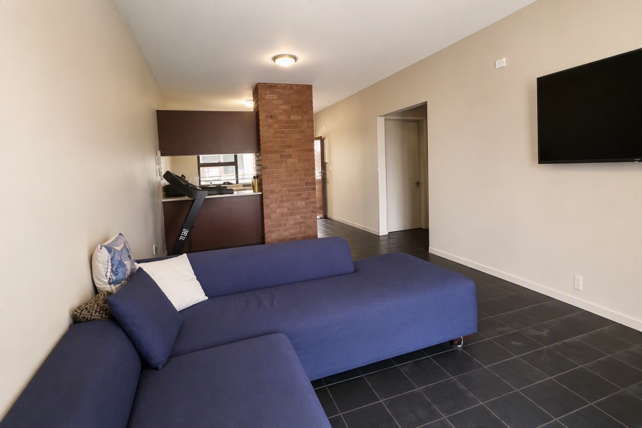 To Let 2 Bedroom Property for Rent in Midridge Park Gauteng