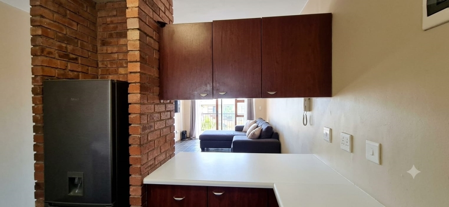 To Let 2 Bedroom Property for Rent in Midridge Park Gauteng