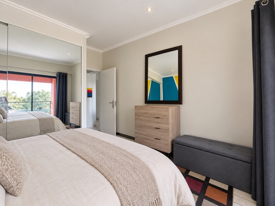 To Let 1 Bedroom Property for Rent in Lonehill Gauteng