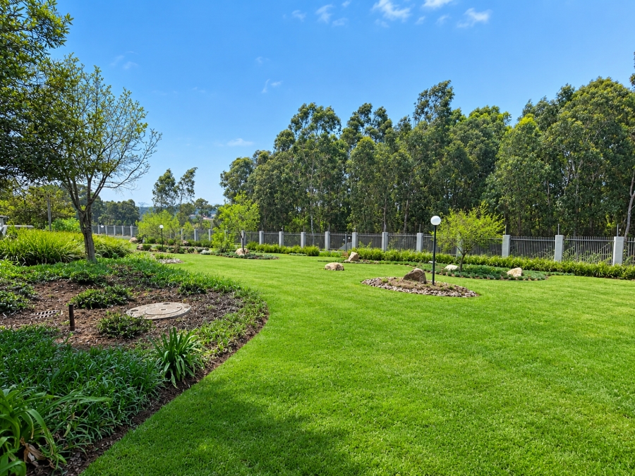 To Let 1 Bedroom Property for Rent in Lonehill Gauteng