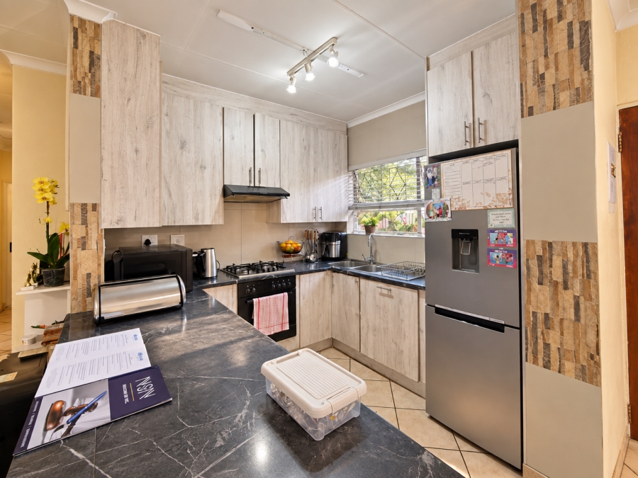 3 Bedroom Property for Sale in Kelvin Gauteng