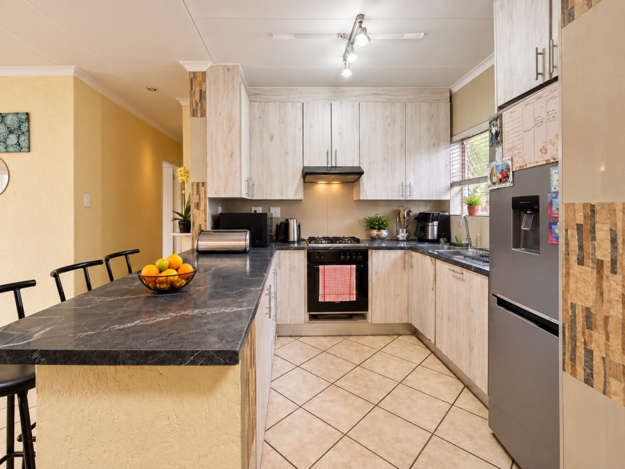 3 Bedroom Property for Sale in Kelvin Gauteng