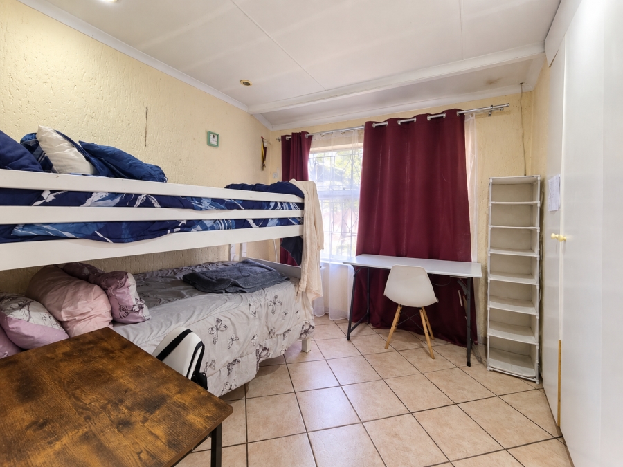 3 Bedroom Property for Sale in Kelvin Gauteng