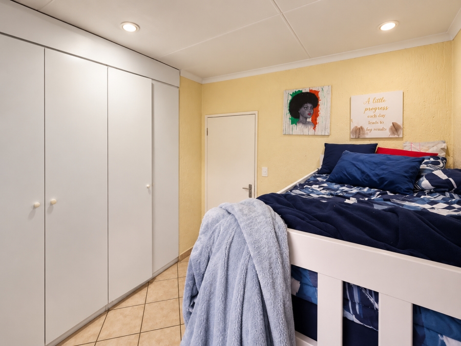 3 Bedroom Property for Sale in Kelvin Gauteng