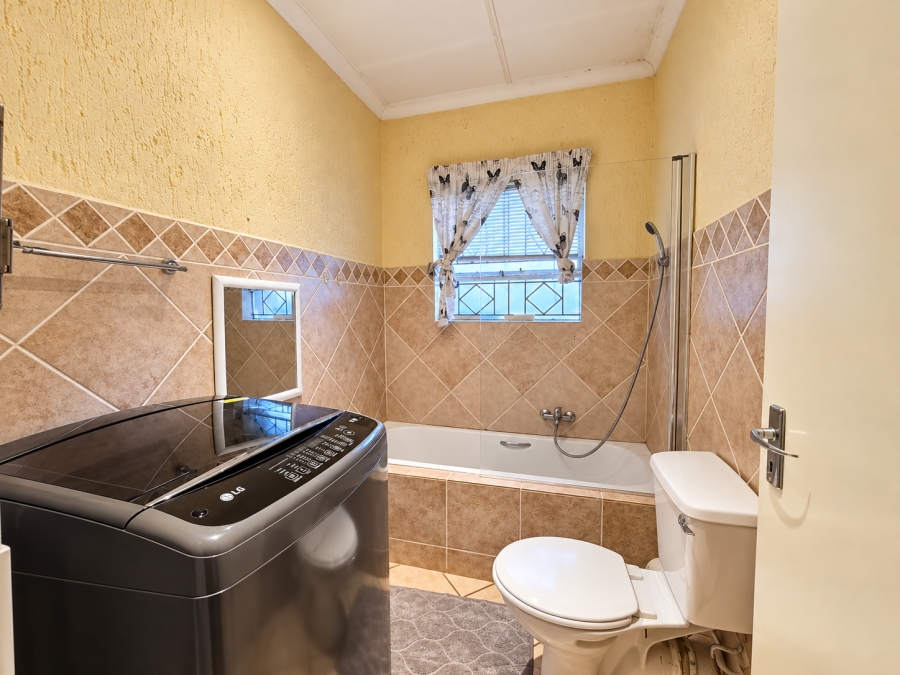 3 Bedroom Property for Sale in Kelvin Gauteng