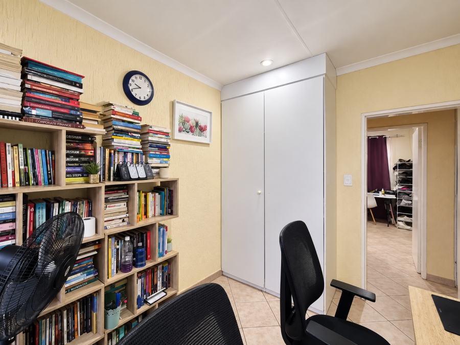 3 Bedroom Property for Sale in Kelvin Gauteng