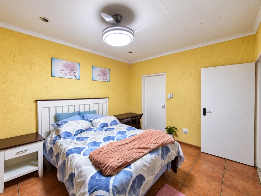 3 Bedroom Property for Sale in Kelvin Gauteng