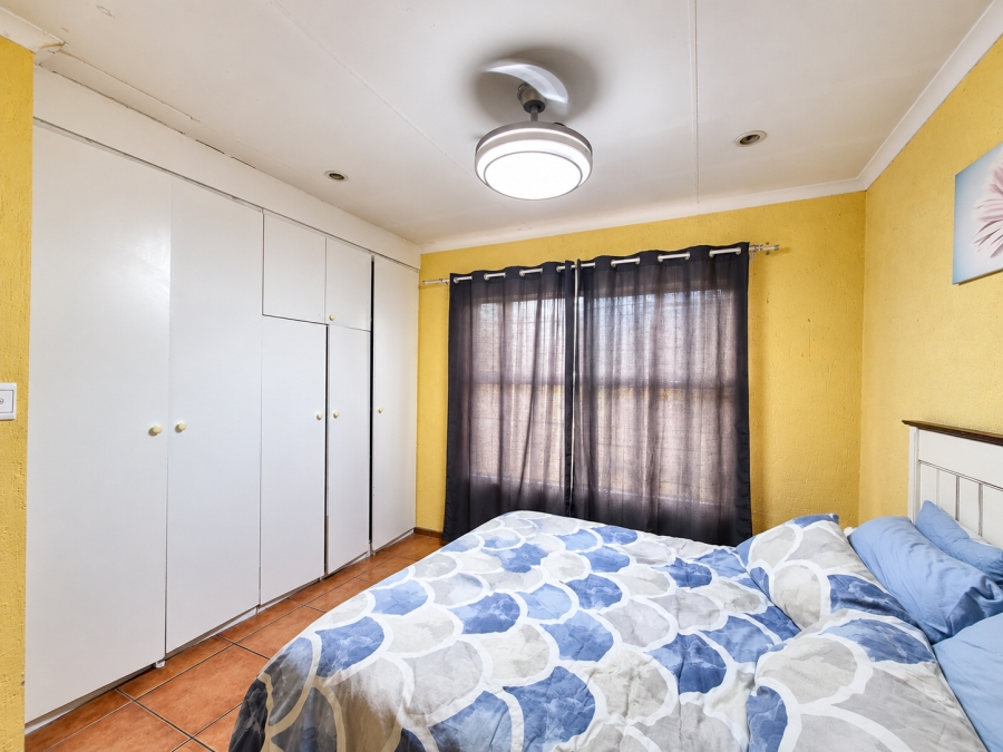 3 Bedroom Property for Sale in Kelvin Gauteng