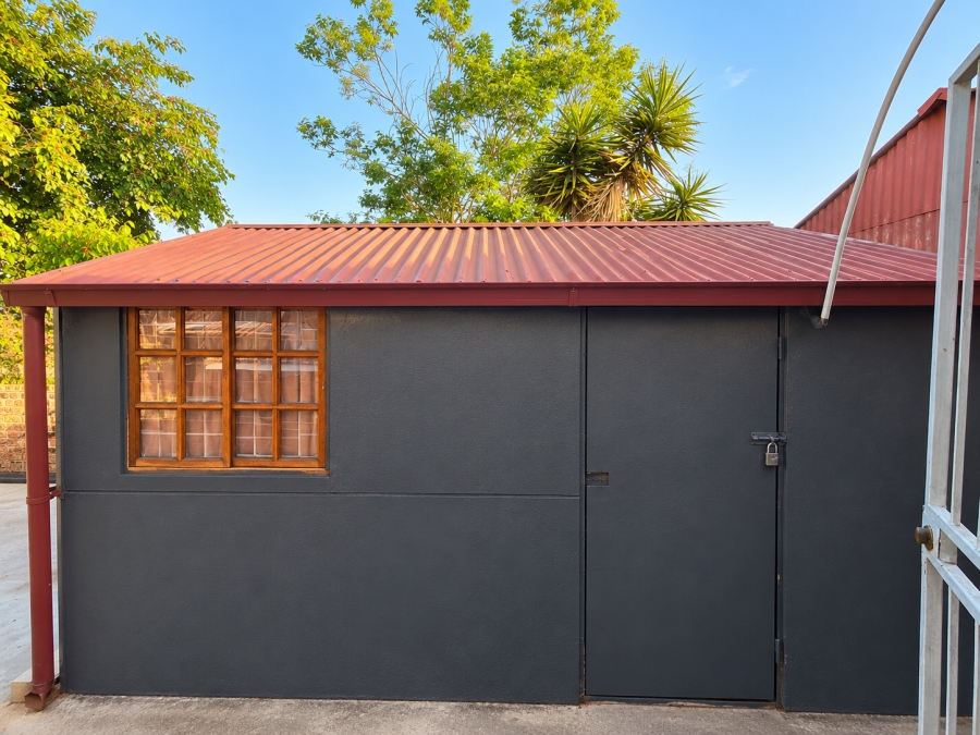 3 Bedroom Property for Sale in Kelvin Gauteng