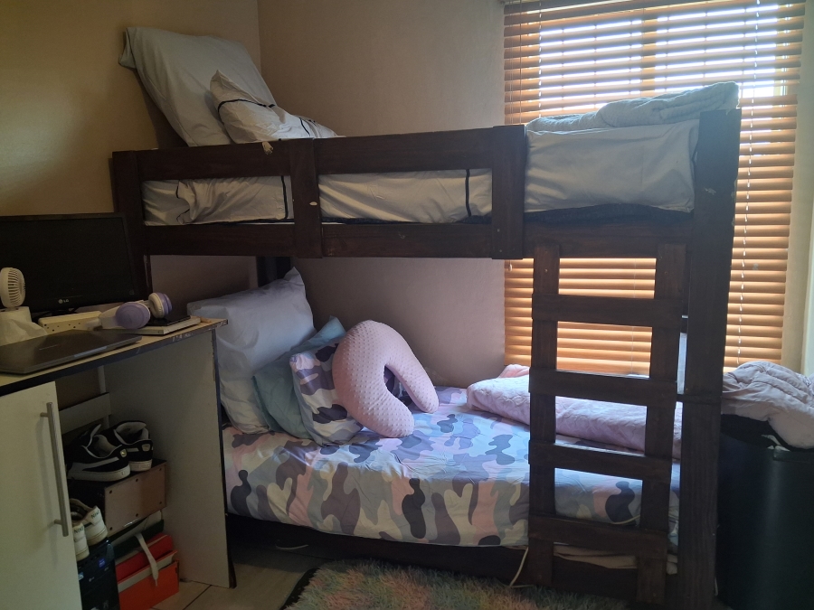 2 Bedroom Property for Sale in Eden Glen Gauteng
