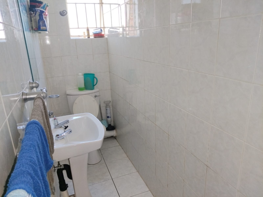 2 Bedroom Property for Sale in Eden Glen Gauteng