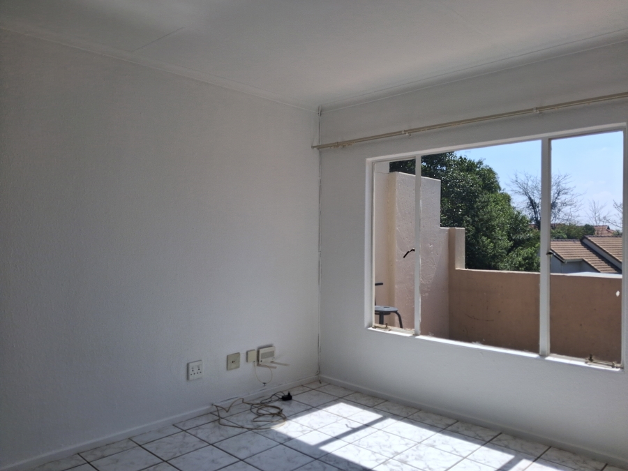 2 Bedroom Property for Sale in Eden Glen Gauteng