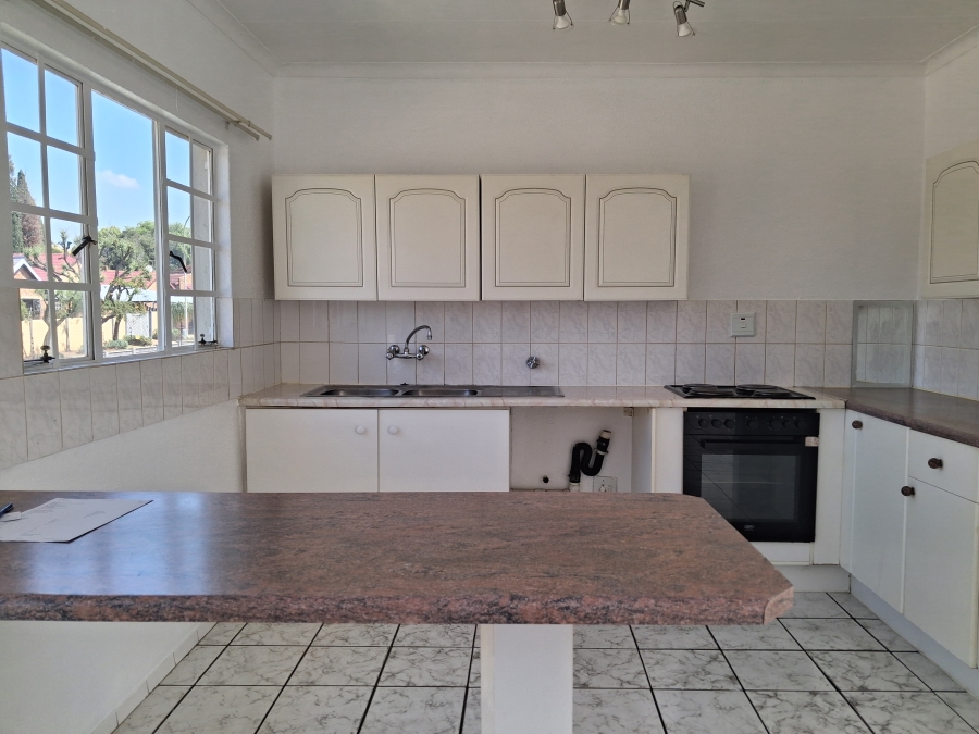 2 Bedroom Property for Sale in Eden Glen Gauteng