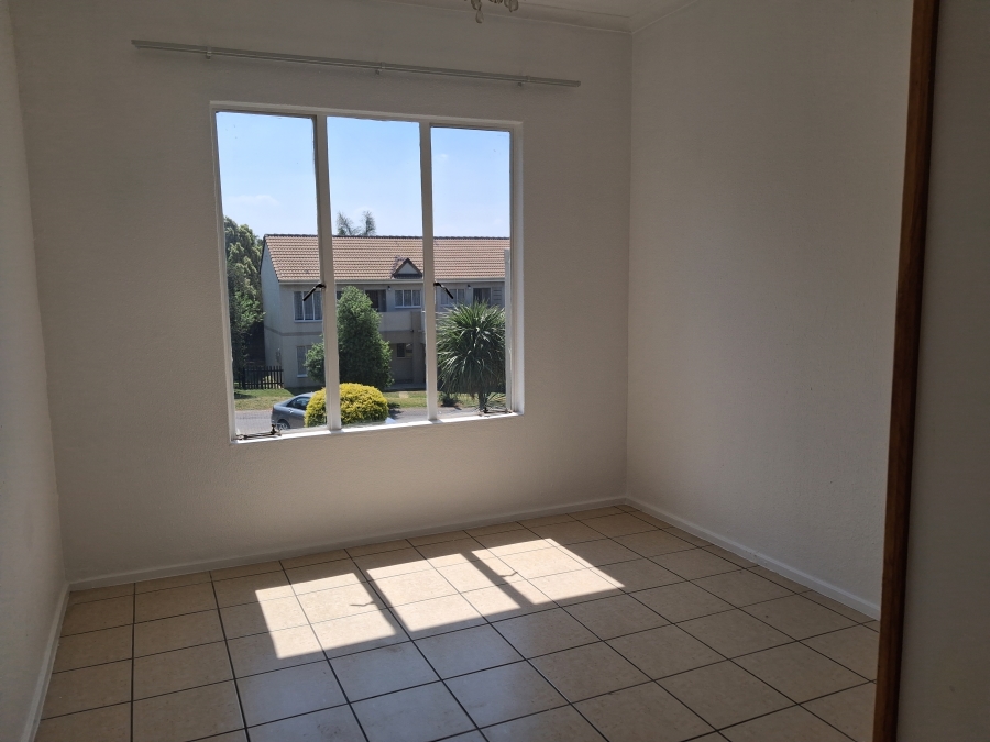 2 Bedroom Property for Sale in Eden Glen Gauteng