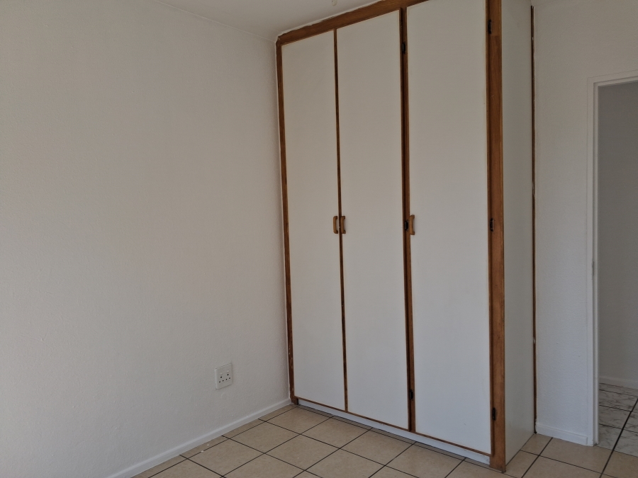 2 Bedroom Property for Sale in Eden Glen Gauteng