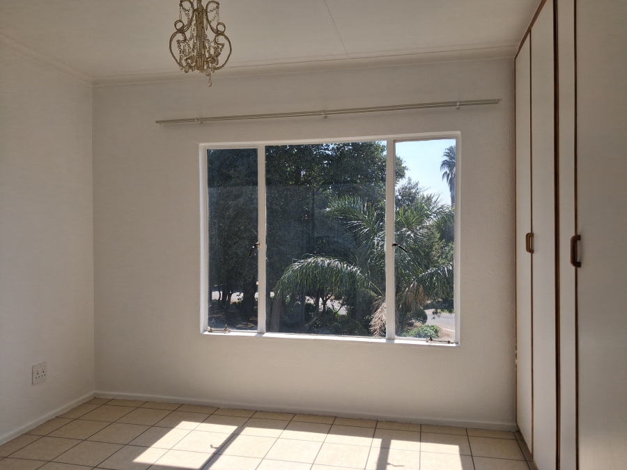 2 Bedroom Property for Sale in Eden Glen Gauteng