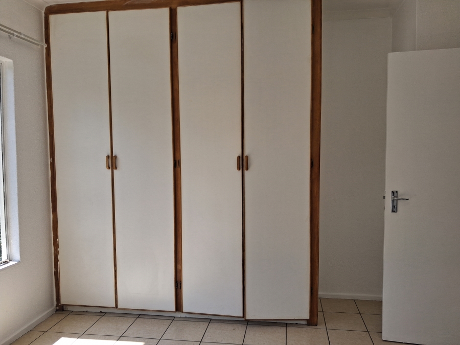 2 Bedroom Property for Sale in Eden Glen Gauteng