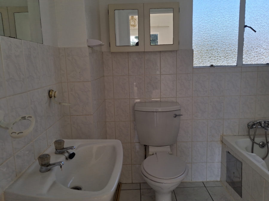 2 Bedroom Property for Sale in Eden Glen Gauteng
