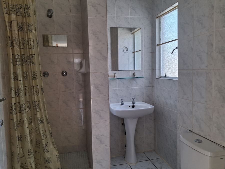 2 Bedroom Property for Sale in Eden Glen Gauteng