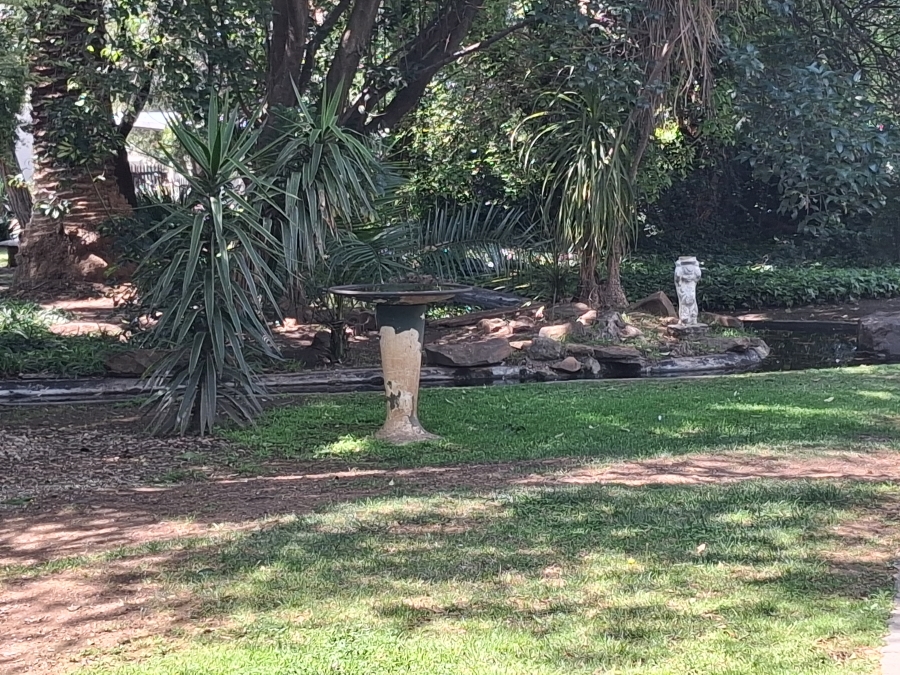 2 Bedroom Property for Sale in Eden Glen Gauteng