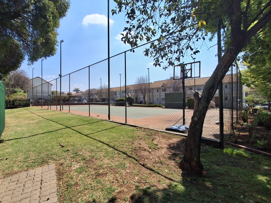 2 Bedroom Property for Sale in Eden Glen Gauteng