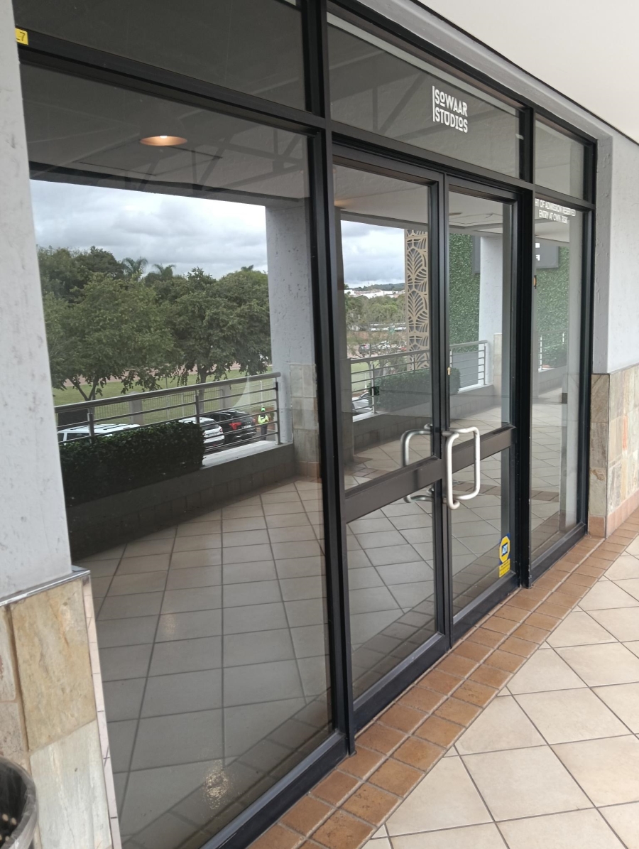 To Let Commercial Property for Rent in Faerie Glen Gauteng