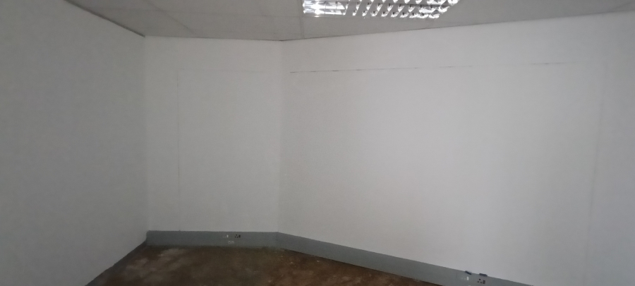To Let Commercial Property for Rent in Faerie Glen Gauteng
