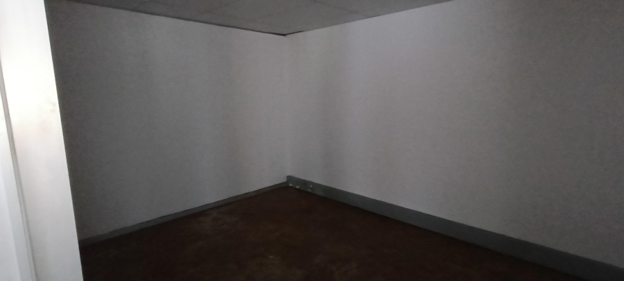 To Let Commercial Property for Rent in Faerie Glen Gauteng