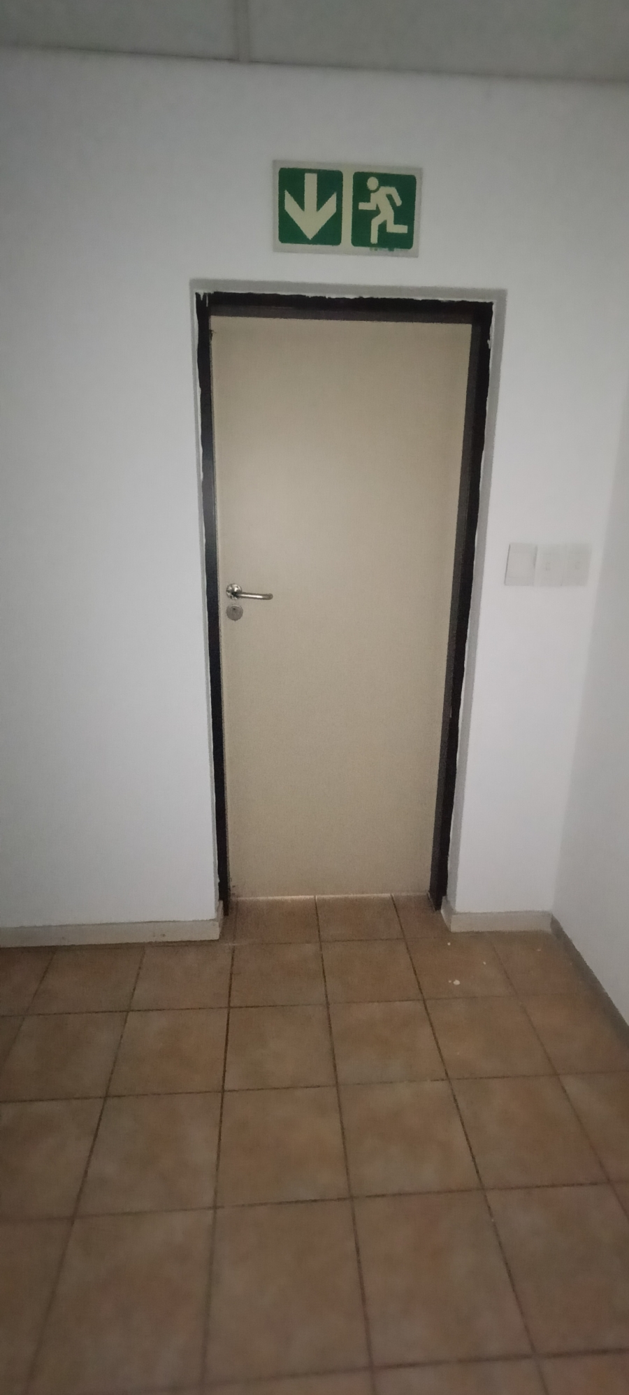 To Let Commercial Property for Rent in Faerie Glen Gauteng