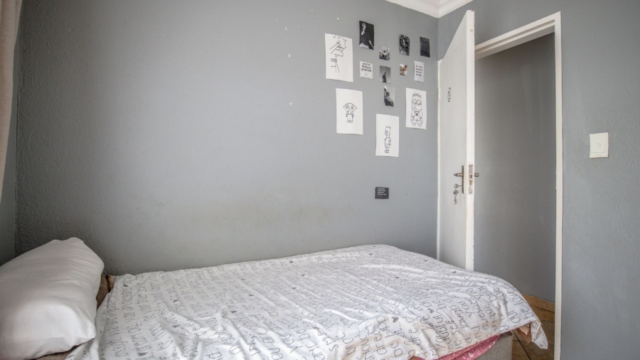 To Let 3 Bedroom Property for Rent in The Orchards Gauteng