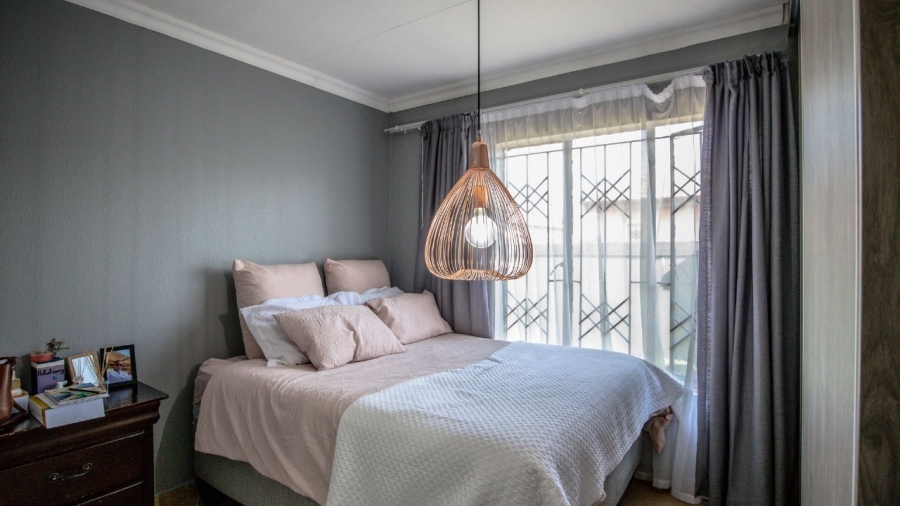 To Let 3 Bedroom Property for Rent in The Orchards Gauteng