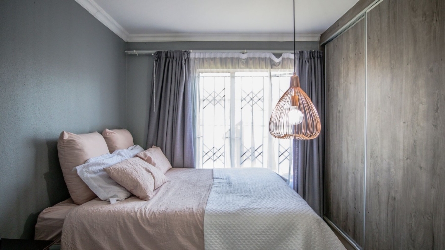To Let 3 Bedroom Property for Rent in The Orchards Gauteng
