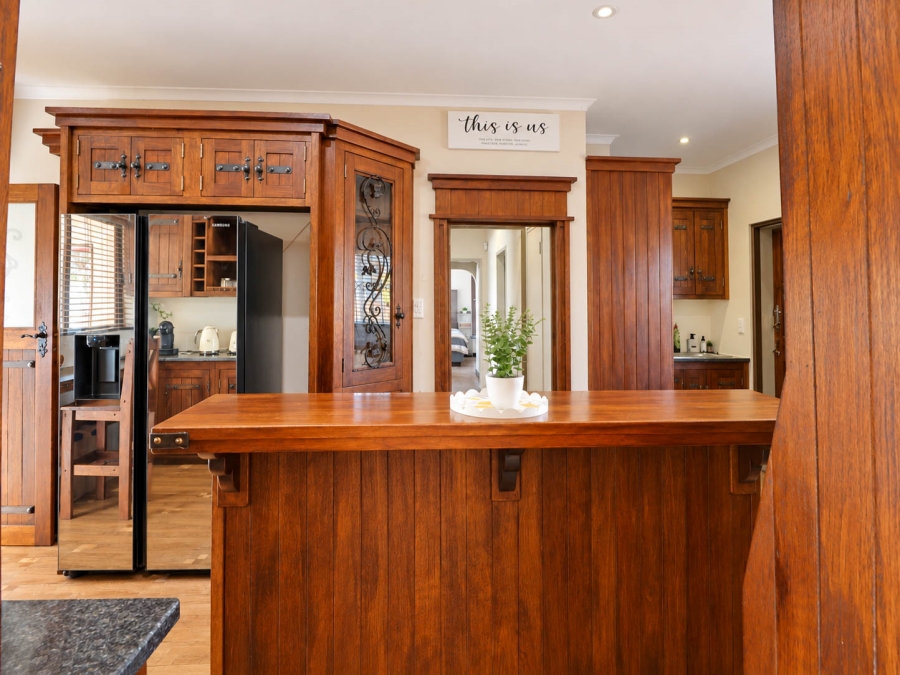 3 Bedroom Property for Sale in Pierre Van Ryneveld Gauteng
