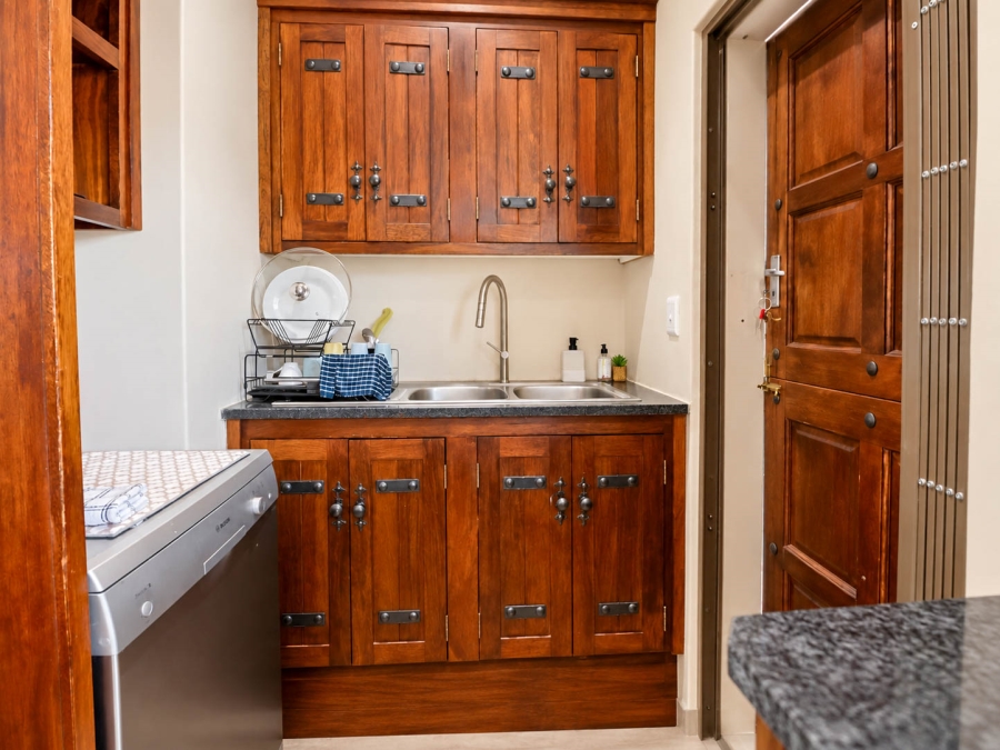 3 Bedroom Property for Sale in Pierre Van Ryneveld Gauteng