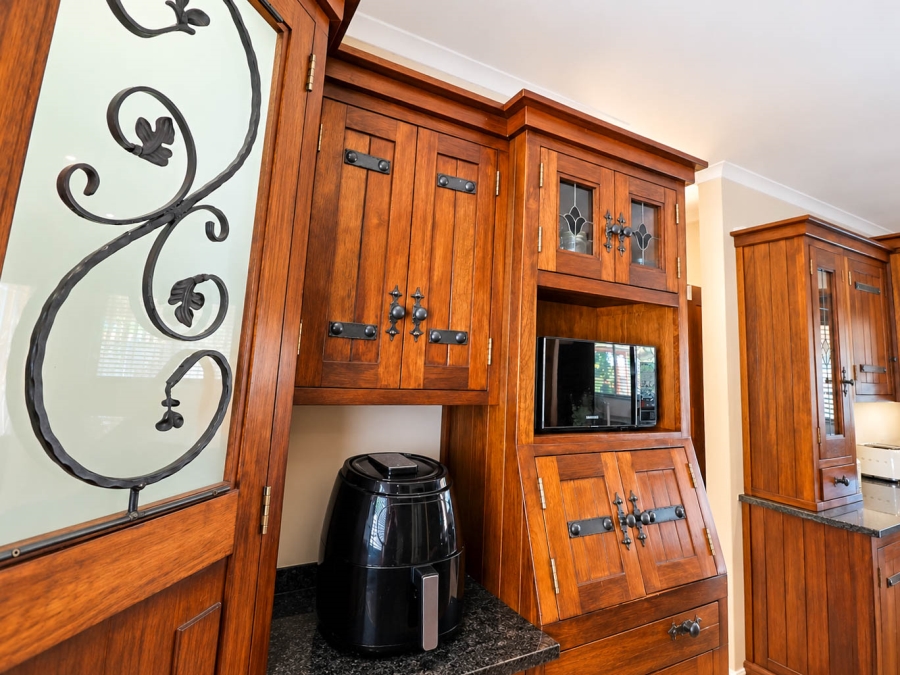 3 Bedroom Property for Sale in Pierre Van Ryneveld Gauteng
