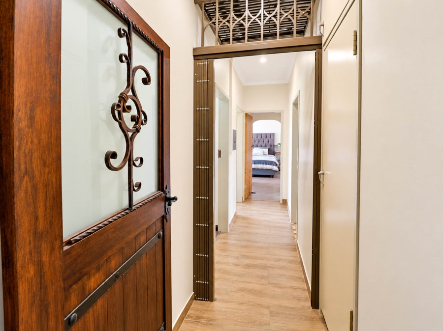 3 Bedroom Property for Sale in Pierre Van Ryneveld Gauteng