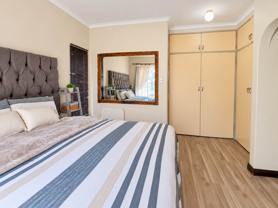 3 Bedroom Property for Sale in Pierre Van Ryneveld Gauteng