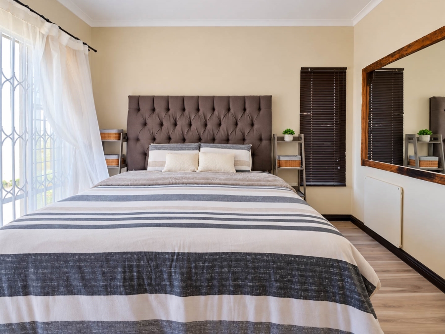 3 Bedroom Property for Sale in Pierre Van Ryneveld Gauteng