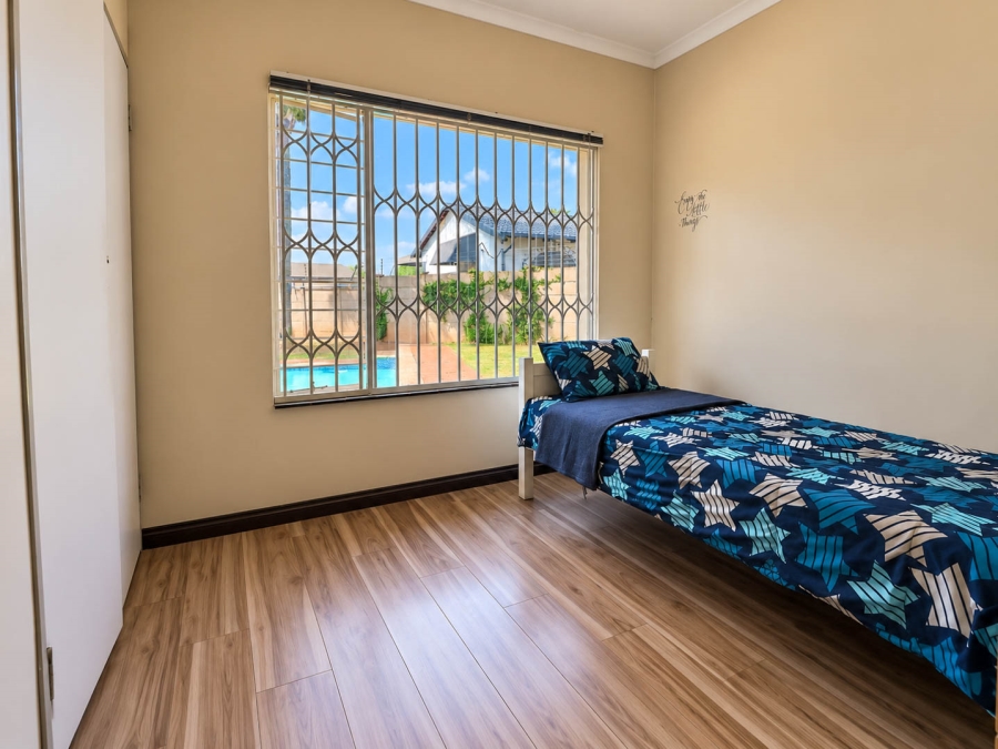 3 Bedroom Property for Sale in Pierre Van Ryneveld Gauteng