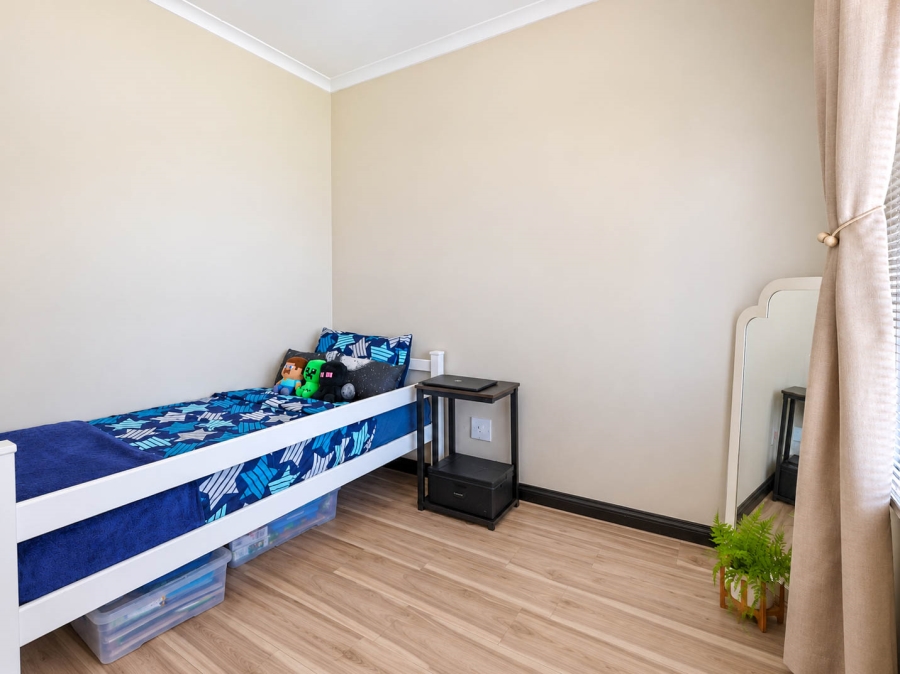 3 Bedroom Property for Sale in Pierre Van Ryneveld Gauteng